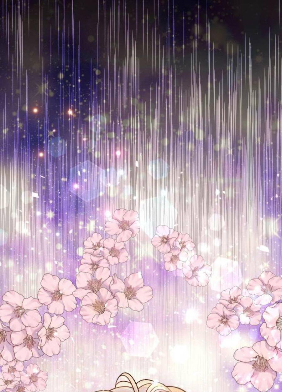 Hoàng Hậu Muốn Tái Hôn Chapter 111 - Trang 2