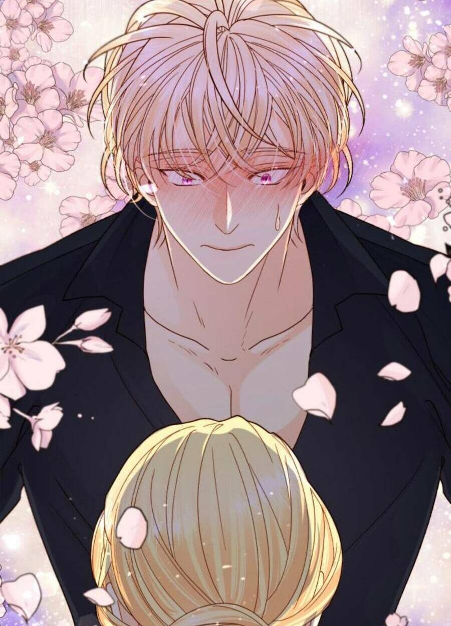 Hoàng Hậu Muốn Tái Hôn Chapter 111 - Trang 2