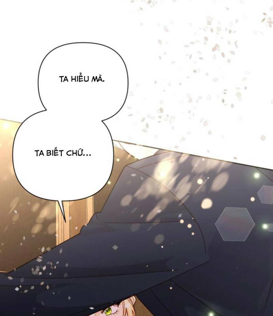 Hoàng Hậu Muốn Tái Hôn Chapter 111 - Trang 2