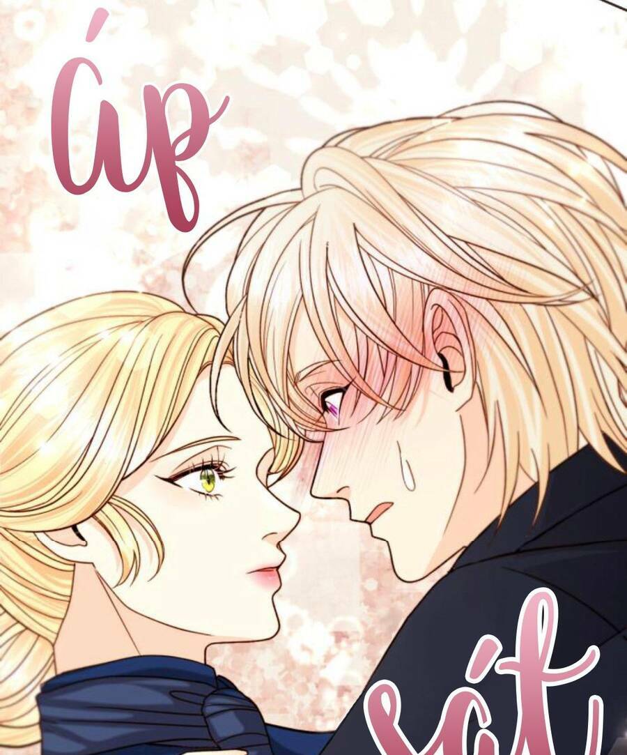 Hoàng Hậu Muốn Tái Hôn Chapter 111 - Trang 2