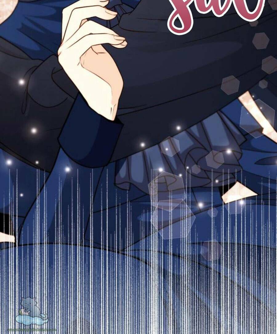 Hoàng Hậu Muốn Tái Hôn Chapter 111 - Trang 2