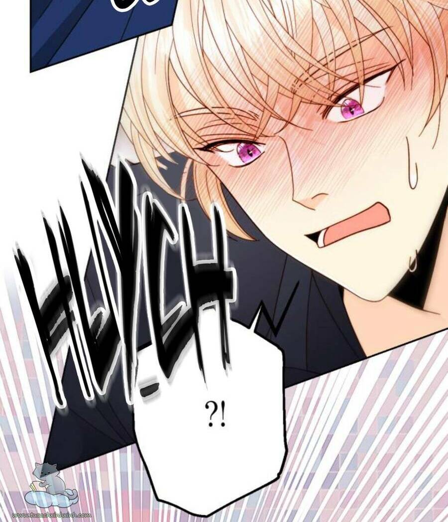 Hoàng Hậu Muốn Tái Hôn Chapter 111 - Trang 2