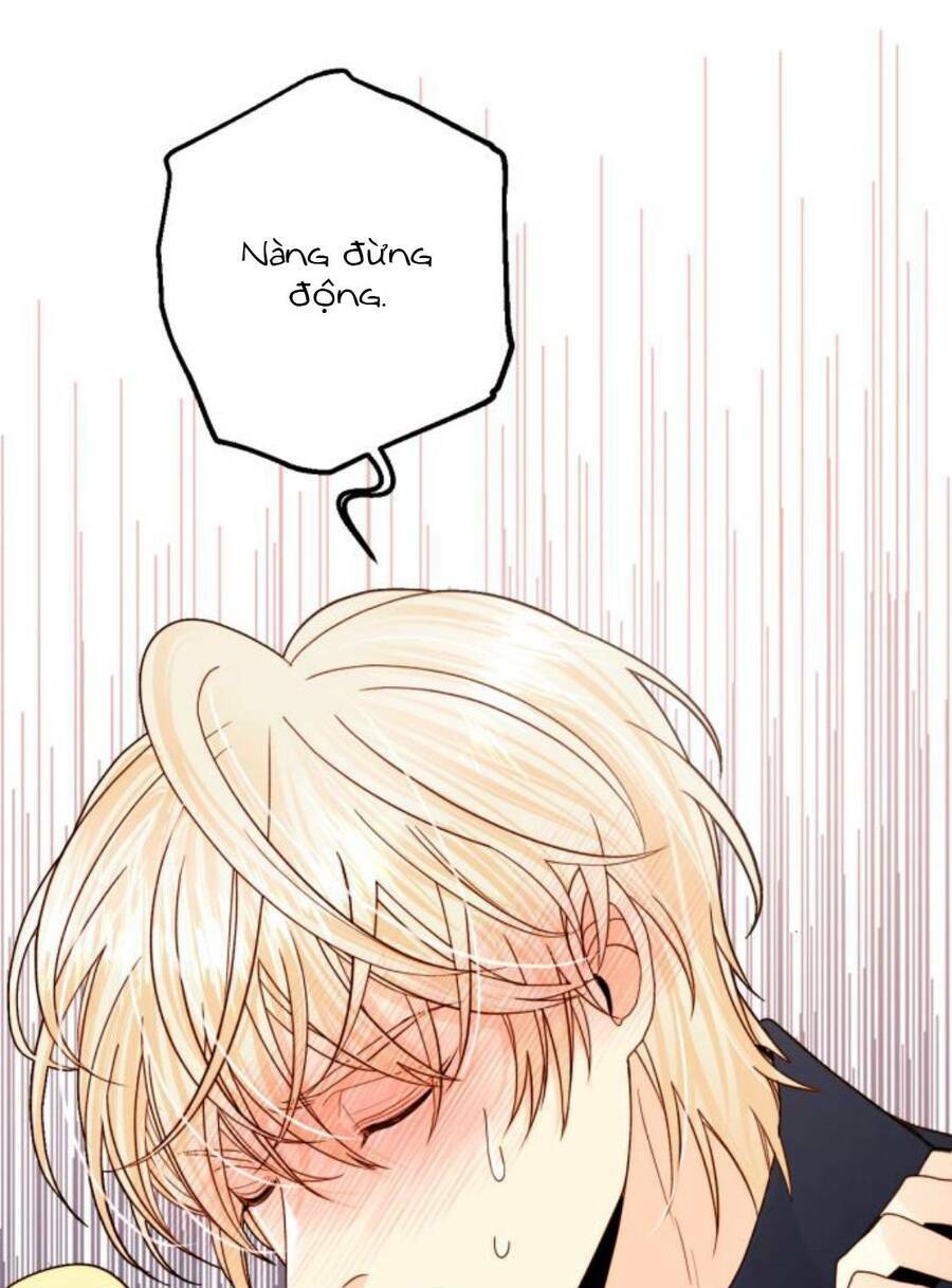 Hoàng Hậu Muốn Tái Hôn Chapter 111 - Trang 2