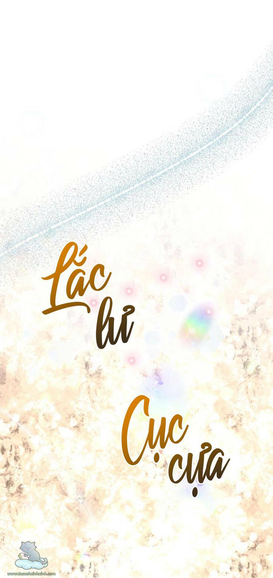 Hoàng Hậu Muốn Tái Hôn Chapter 111 - Trang 2