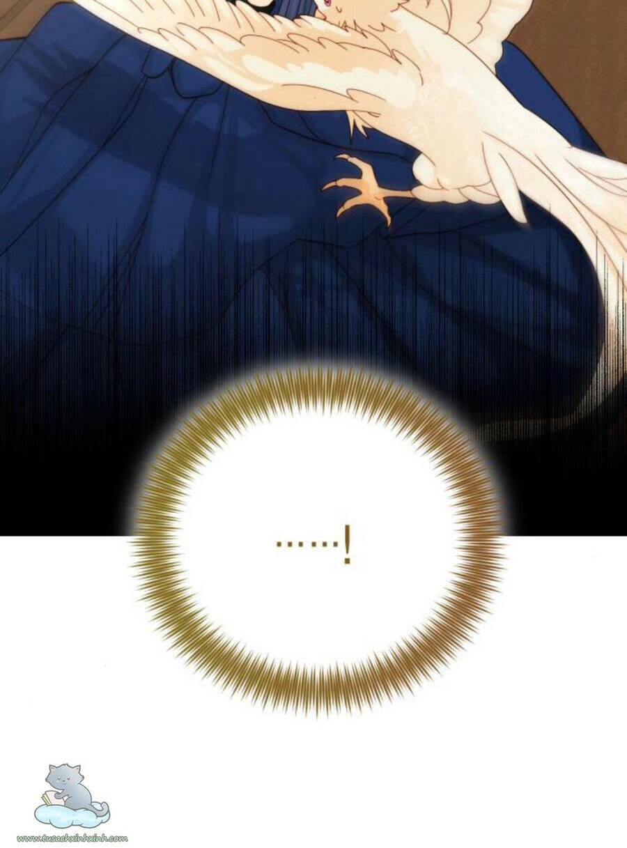 Hoàng Hậu Muốn Tái Hôn Chapter 111 - Trang 2