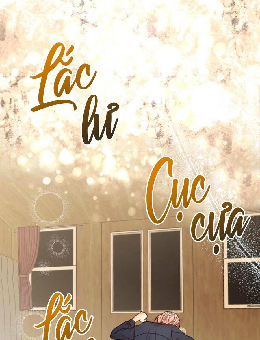 Hoàng Hậu Muốn Tái Hôn Chapter 111 - Trang 2