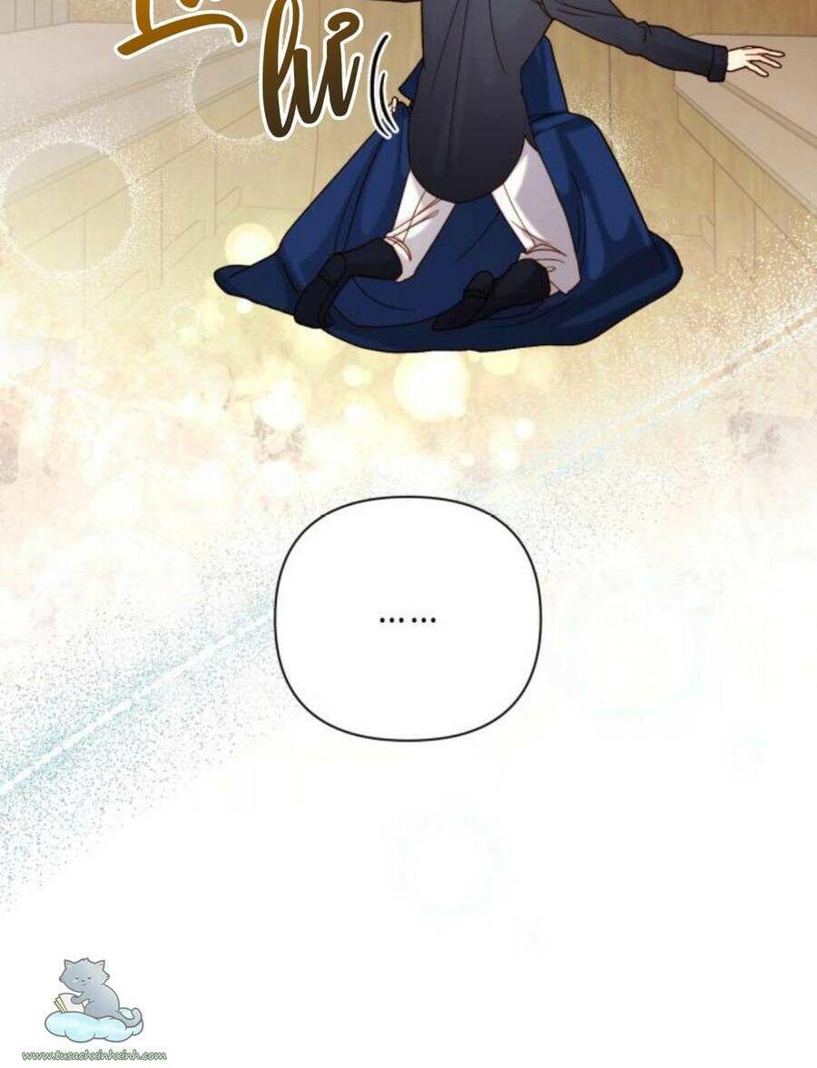 Hoàng Hậu Muốn Tái Hôn Chapter 111 - Trang 2