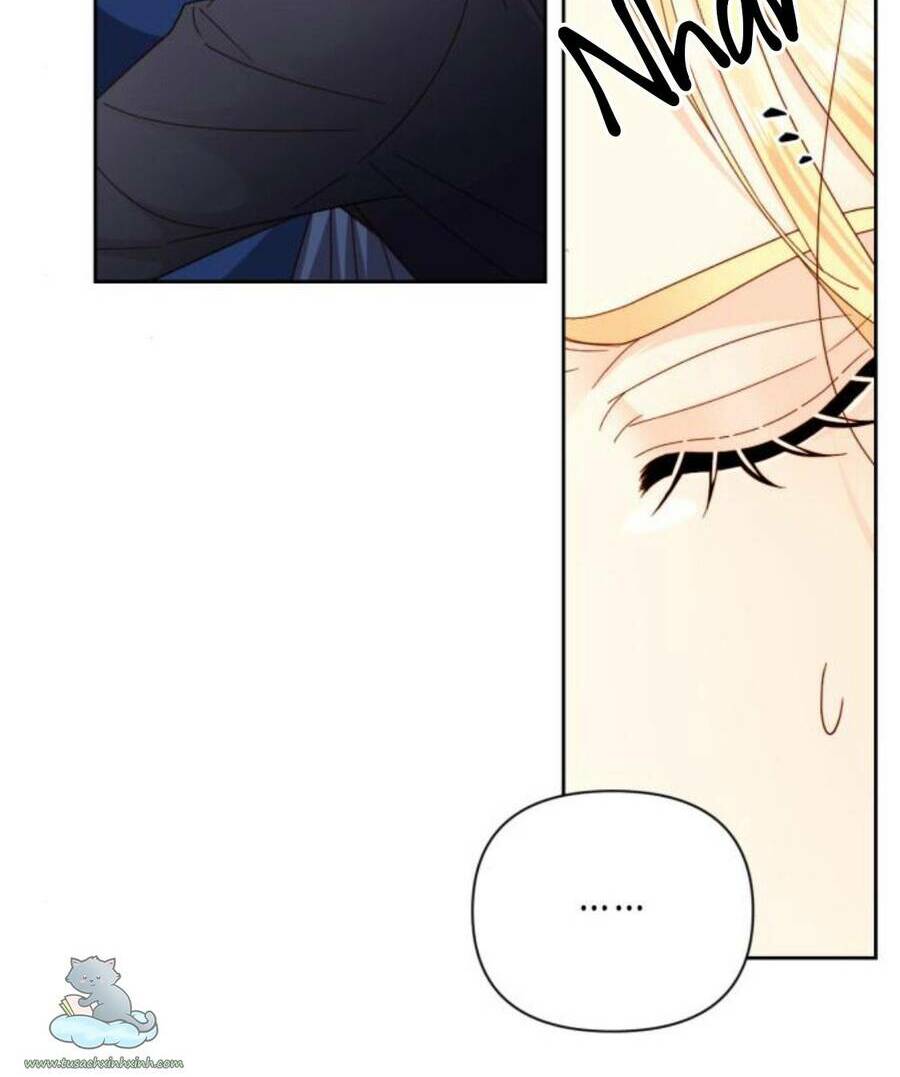 Hoàng Hậu Muốn Tái Hôn Chapter 111 - Trang 2