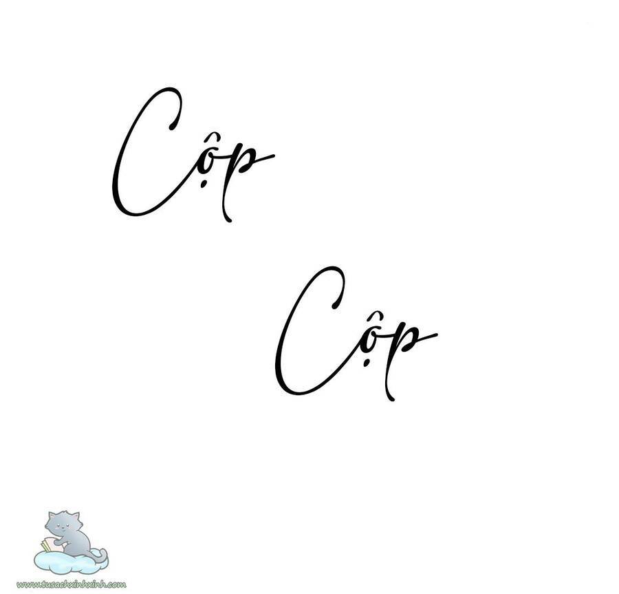 Hoàng Hậu Muốn Tái Hôn Chapter 111 - Trang 2