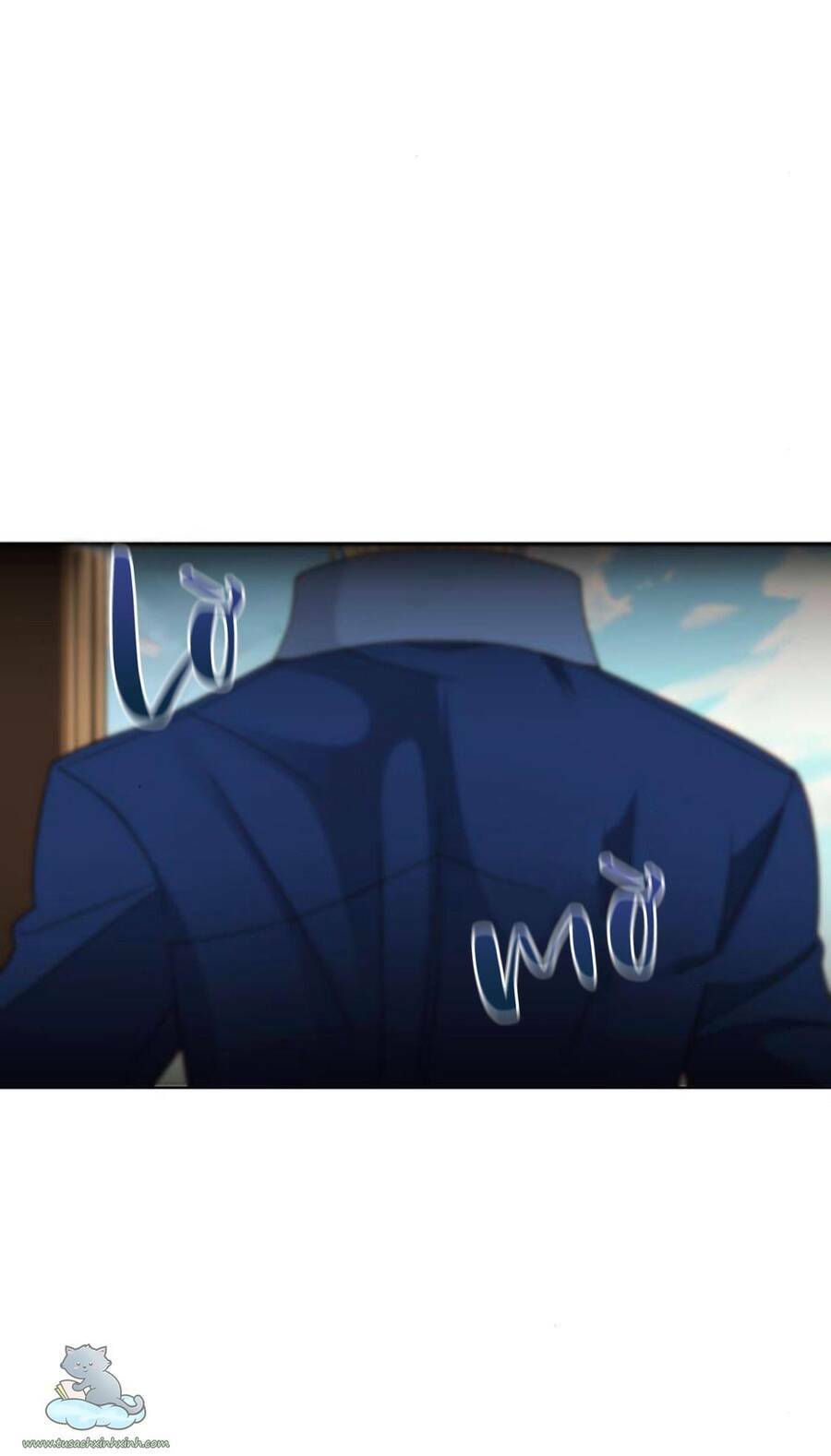 Hoàng Hậu Muốn Tái Hôn Chapter 111 - Trang 2