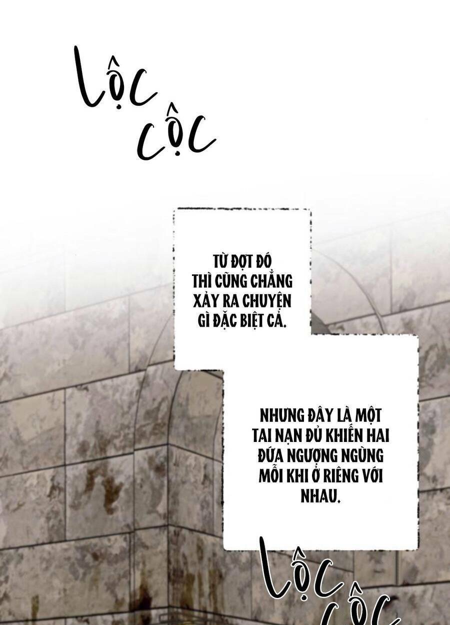 Hoàng Hậu Muốn Tái Hôn Chapter 111 - Trang 2