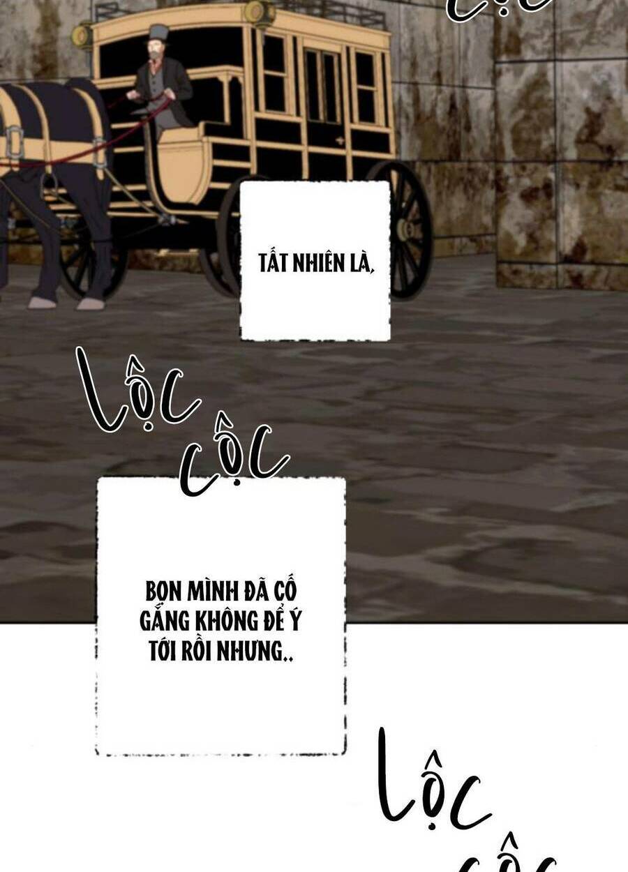 Hoàng Hậu Muốn Tái Hôn Chapter 111 - Trang 2