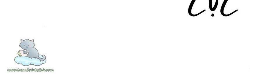 Hoàng Hậu Muốn Tái Hôn Chapter 111 - Trang 2