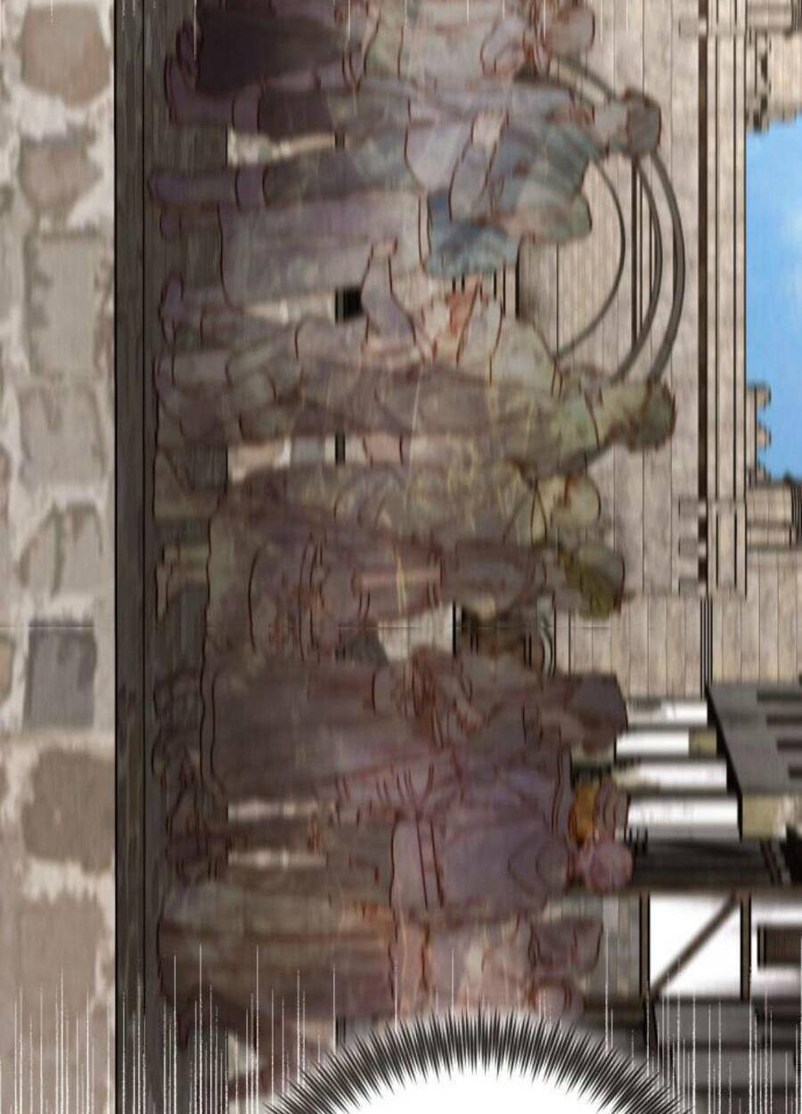 Hoàng Hậu Muốn Tái Hôn Chapter 111 - Trang 2