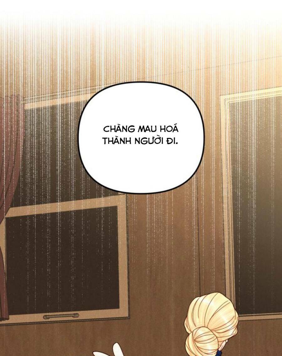 Hoàng Hậu Muốn Tái Hôn Chapter 111 - Trang 2