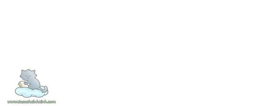 Hoàng Hậu Muốn Tái Hôn Chapter 111 - Trang 2