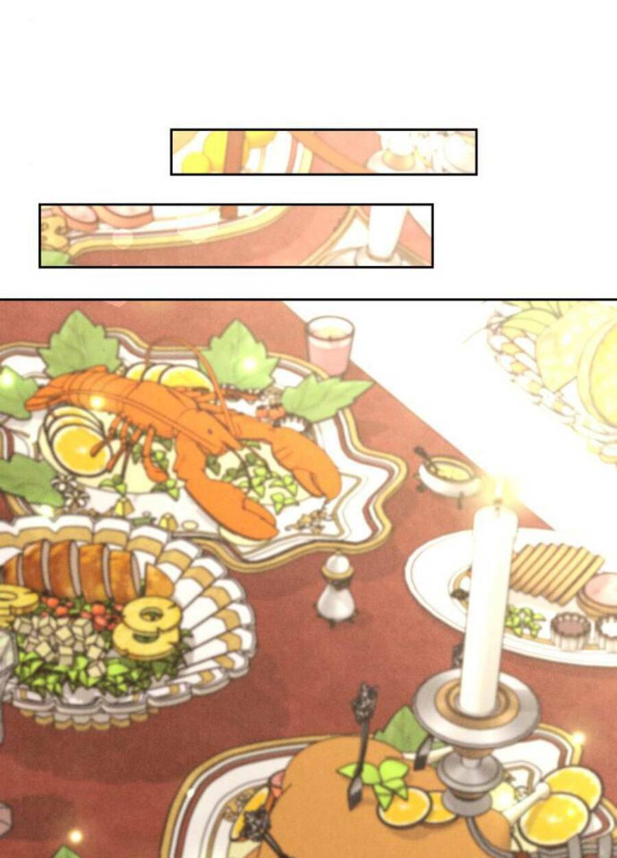 Hoàng Hậu Muốn Tái Hôn Chapter 111 - Trang 2