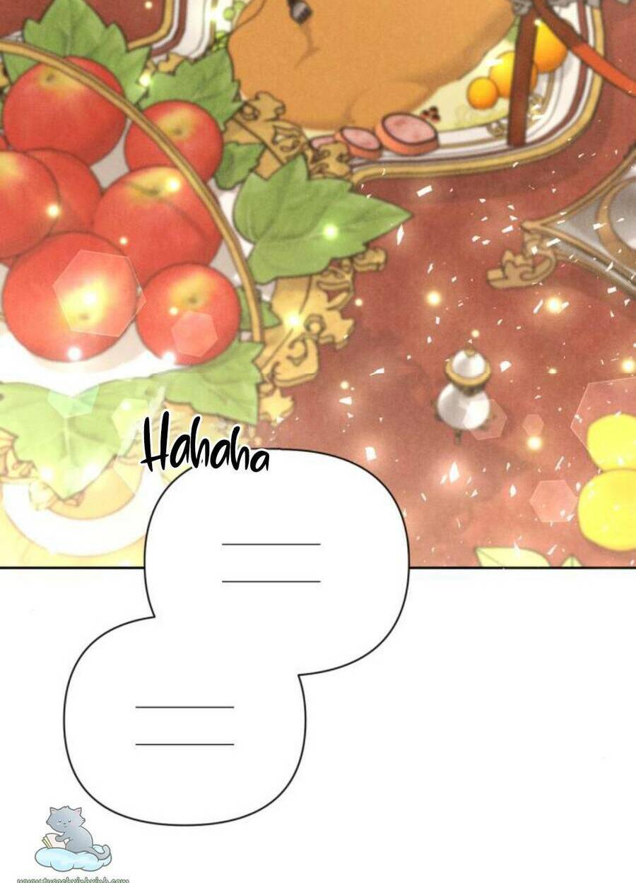 Hoàng Hậu Muốn Tái Hôn Chapter 111 - Trang 2