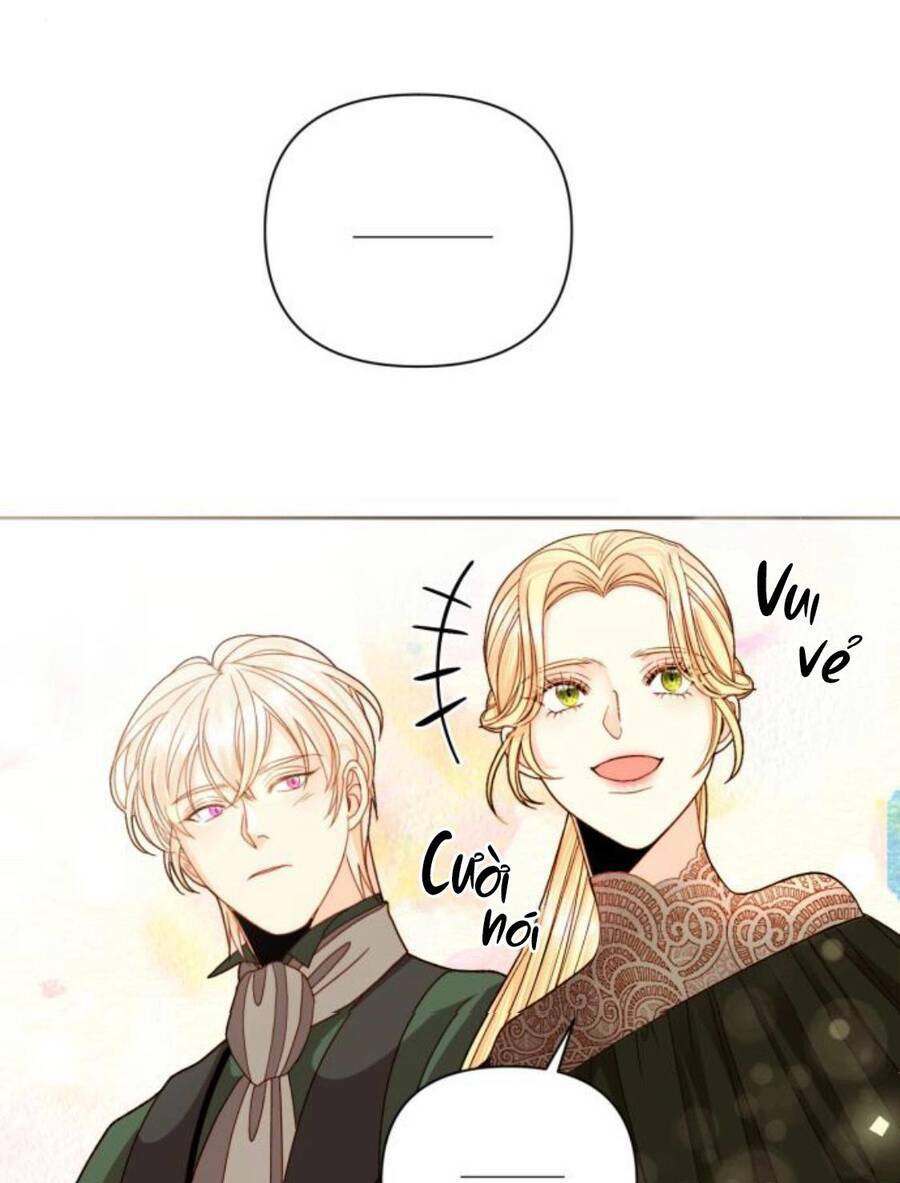 Hoàng Hậu Muốn Tái Hôn Chapter 111 - Trang 2