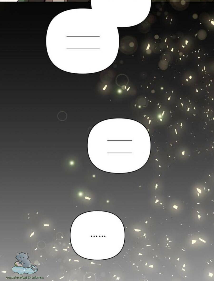 Hoàng Hậu Muốn Tái Hôn Chapter 111 - Trang 2