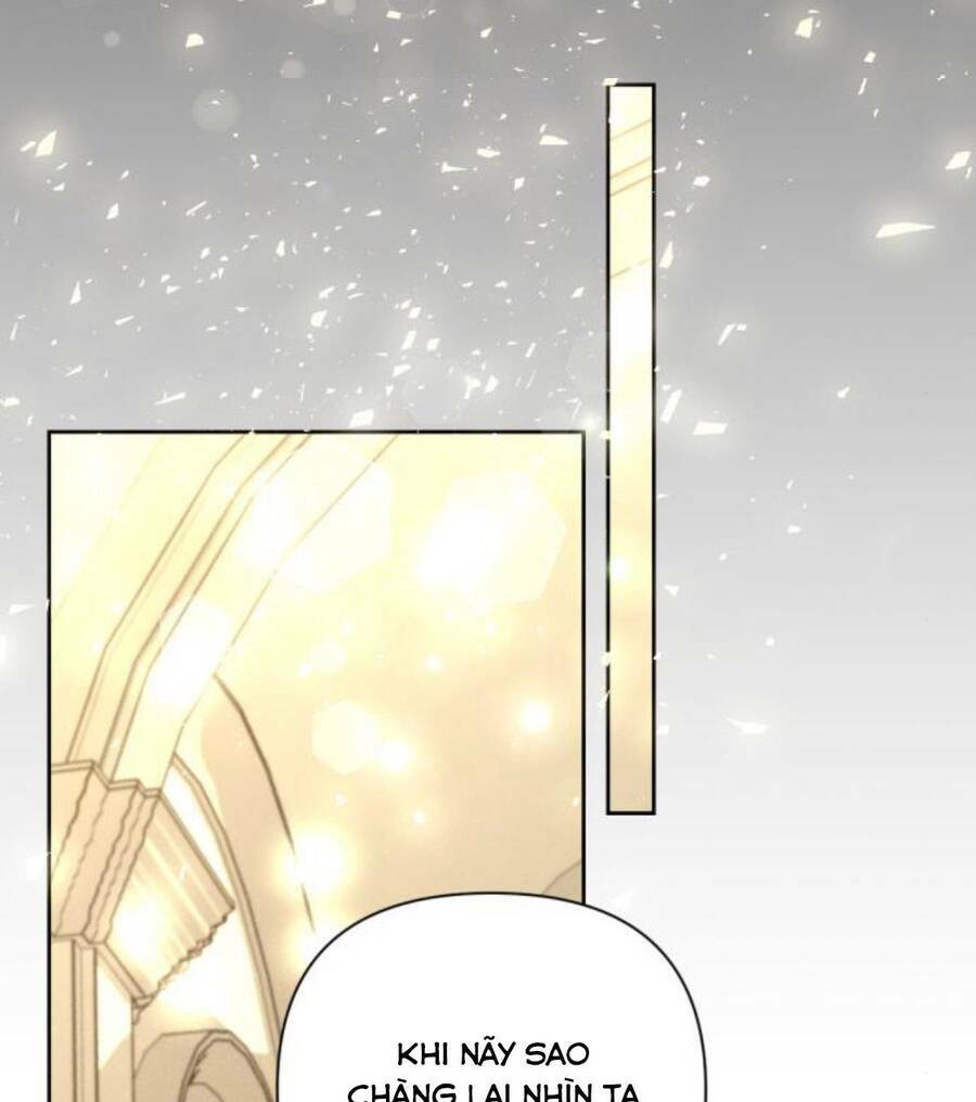 Hoàng Hậu Muốn Tái Hôn Chapter 111 - Trang 2