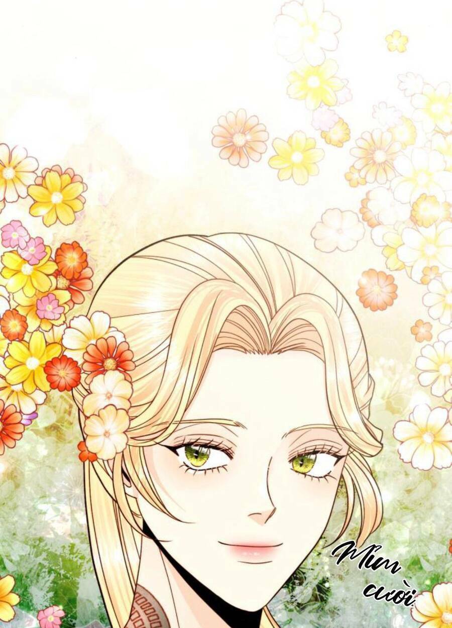 Hoàng Hậu Muốn Tái Hôn Chapter 111 - Trang 2