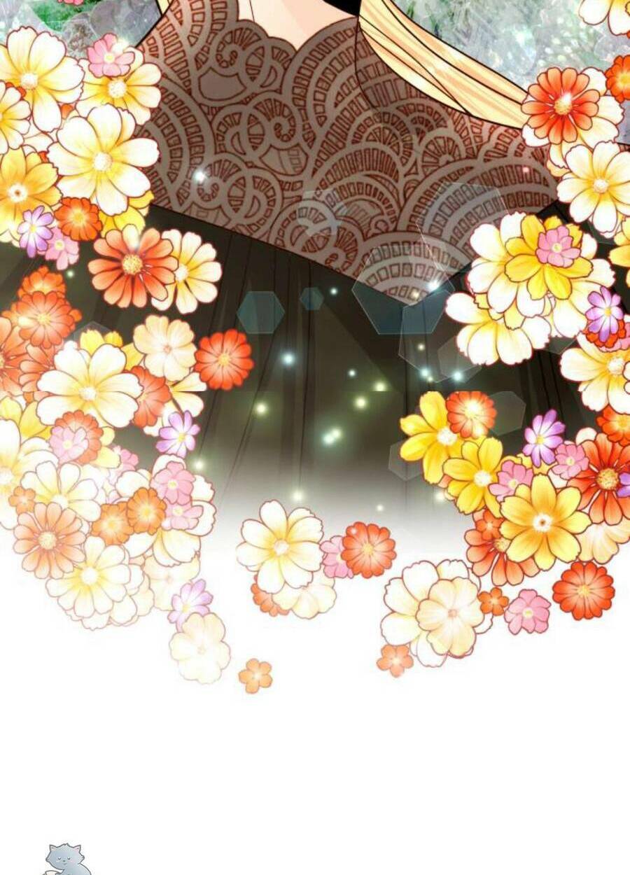 Hoàng Hậu Muốn Tái Hôn Chapter 111 - Trang 2