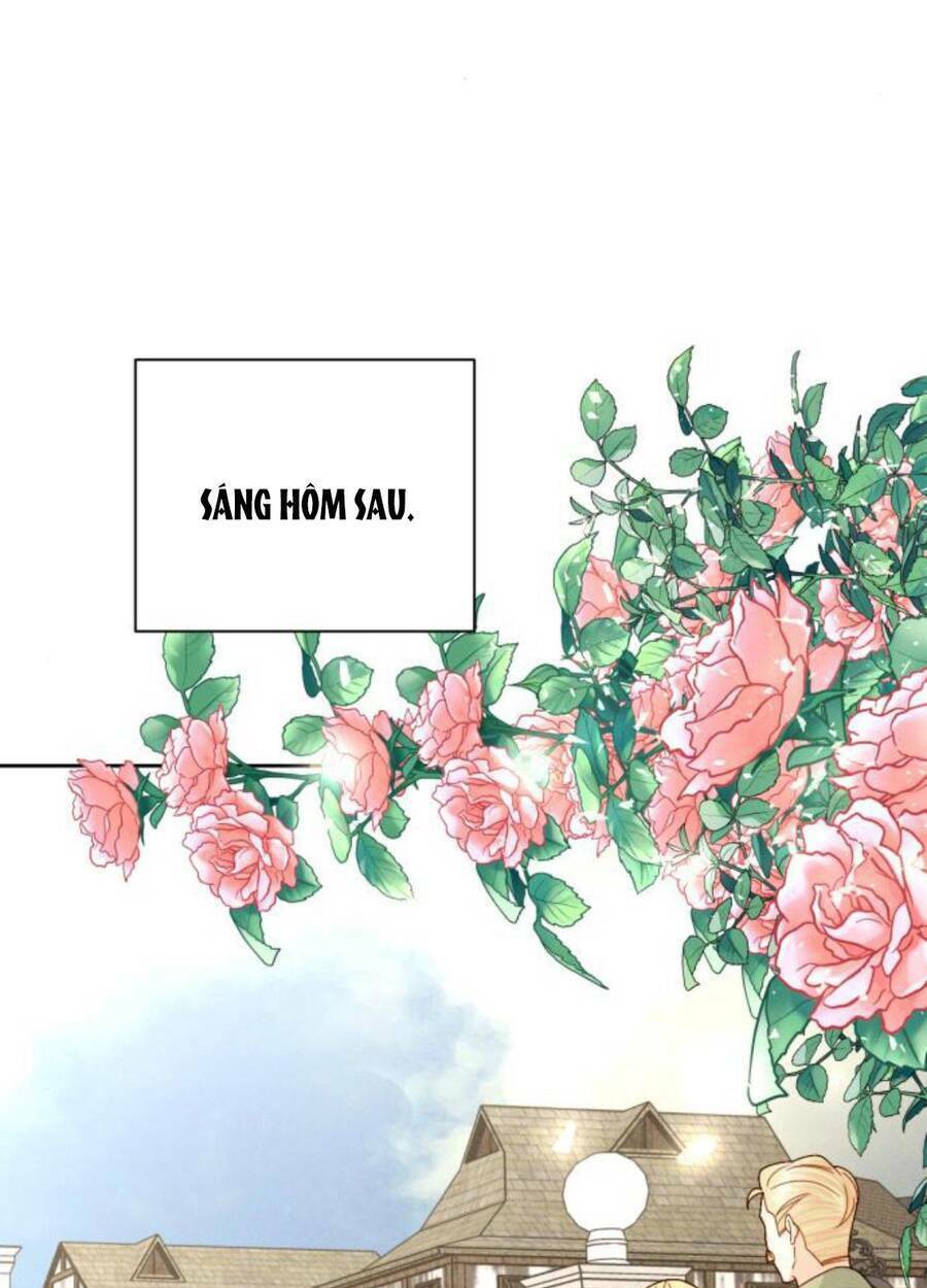 Hoàng Hậu Muốn Tái Hôn Chapter 111 - Trang 2