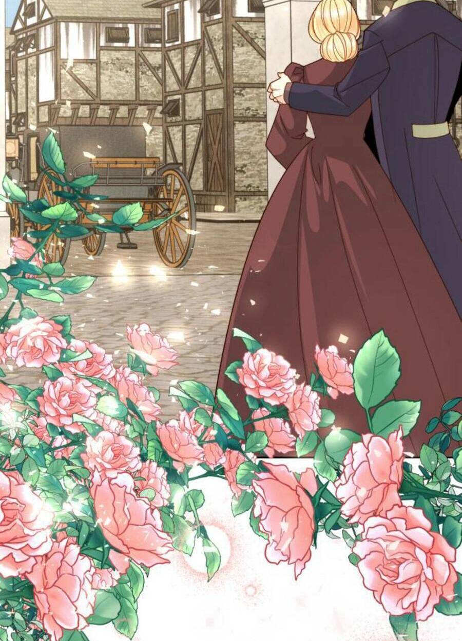 Hoàng Hậu Muốn Tái Hôn Chapter 111 - Trang 2