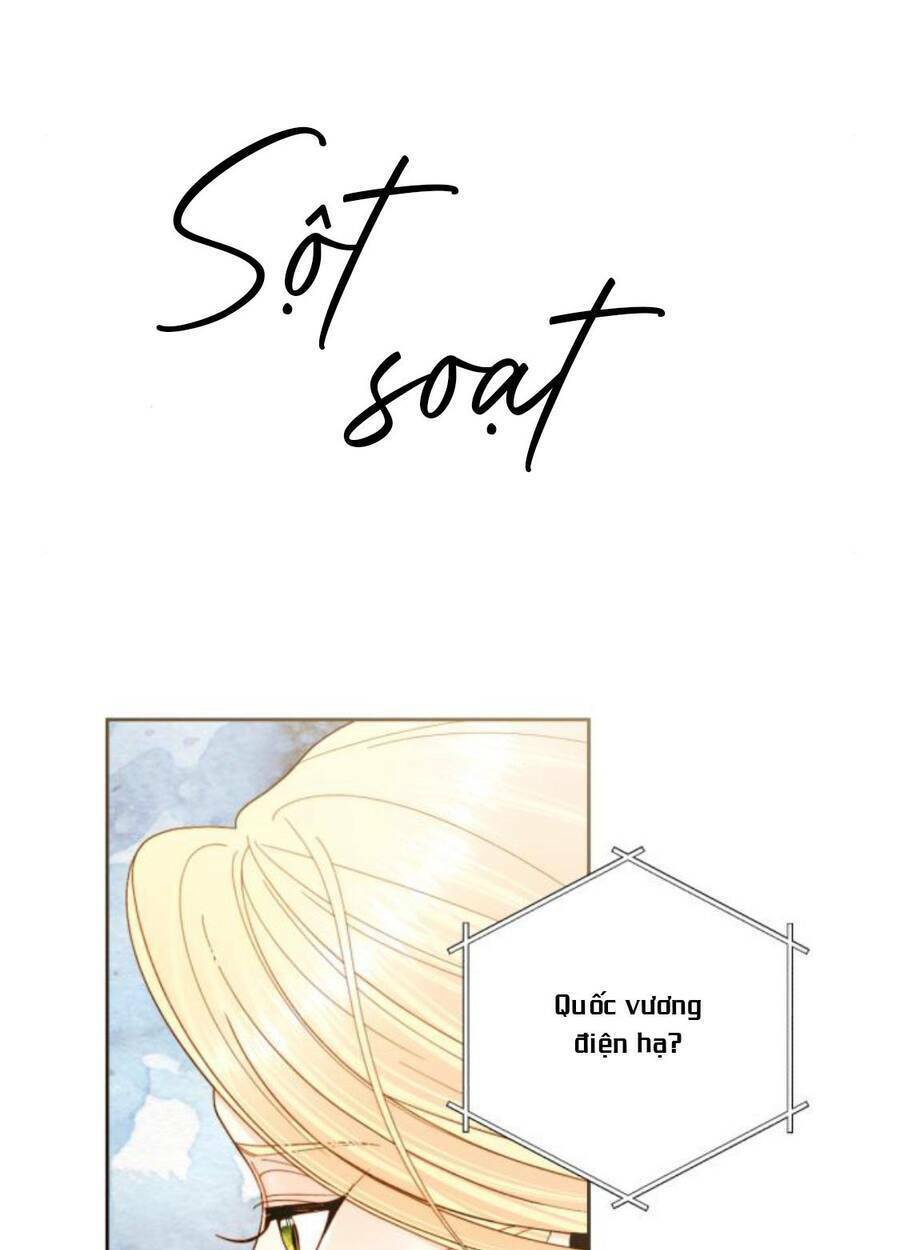 Hoàng Hậu Muốn Tái Hôn Chapter 111 - Trang 2