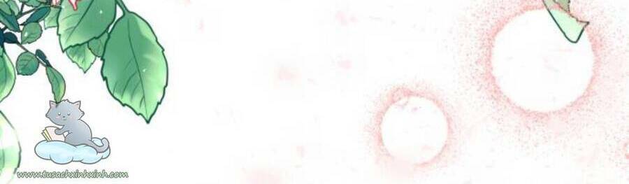 Hoàng Hậu Muốn Tái Hôn Chapter 111 - Trang 2