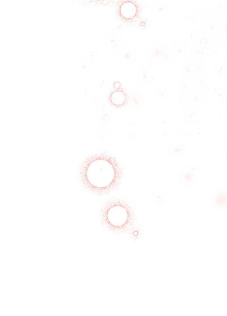 Hoàng Hậu Muốn Tái Hôn Chapter 111 - Trang 2