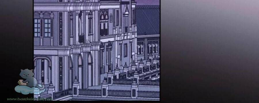 Hoàng Hậu Muốn Tái Hôn Chapter 111 - Trang 2