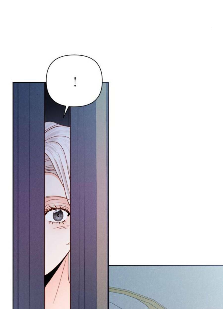 Hoàng Hậu Muốn Tái Hôn Chapter 111 - Trang 2