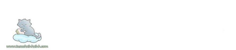 Hoàng Hậu Muốn Tái Hôn Chapter 111 - Trang 2