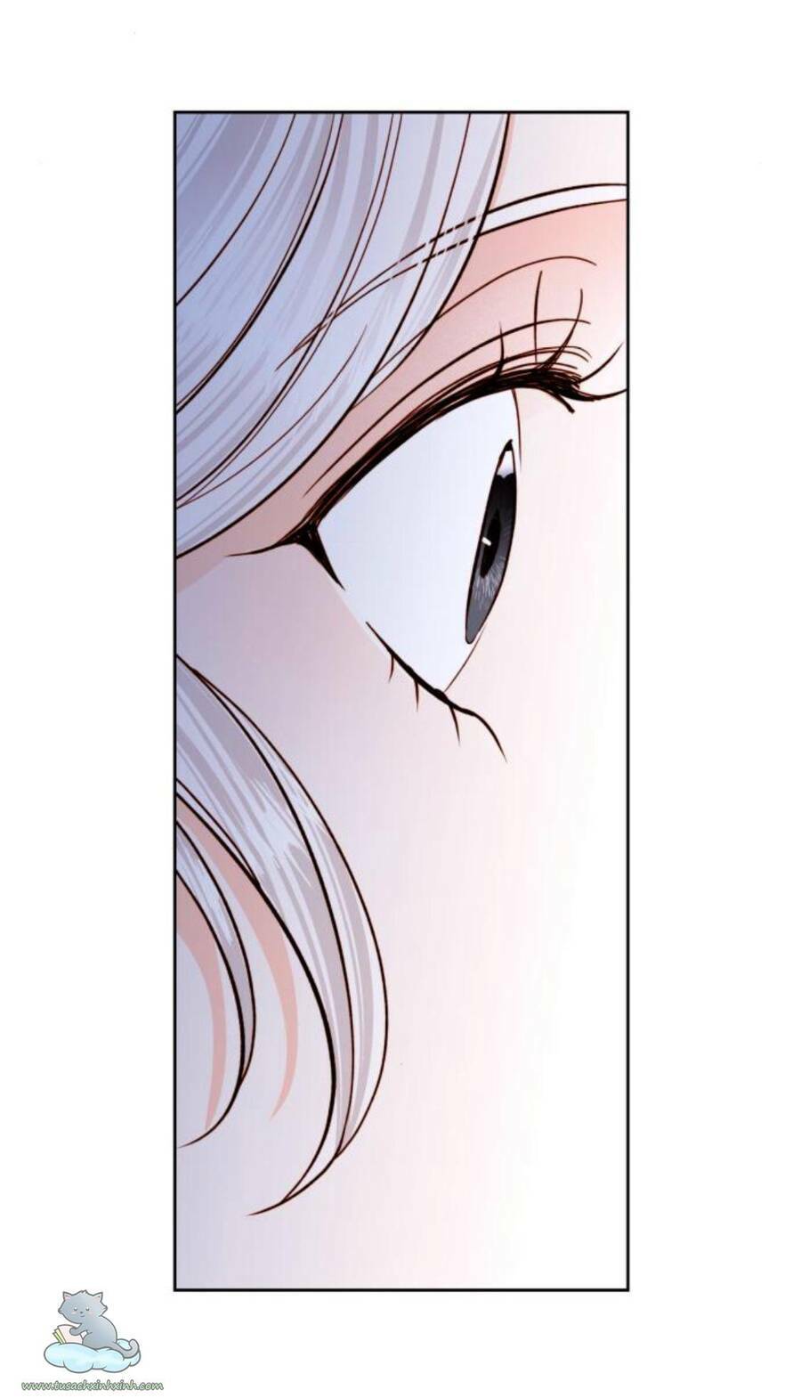 Hoàng Hậu Muốn Tái Hôn Chapter 111 - Trang 2