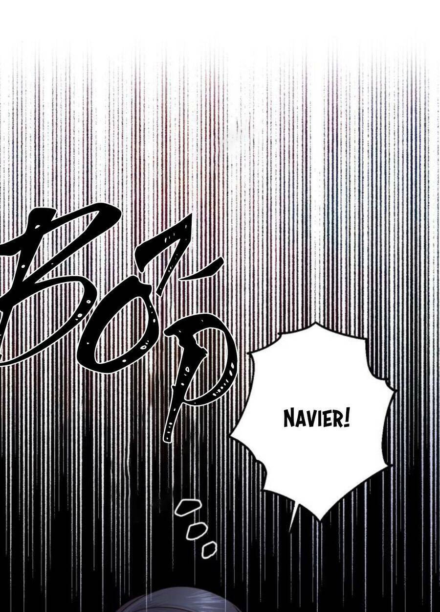 Hoàng Hậu Muốn Tái Hôn Chapter 111 - Trang 2