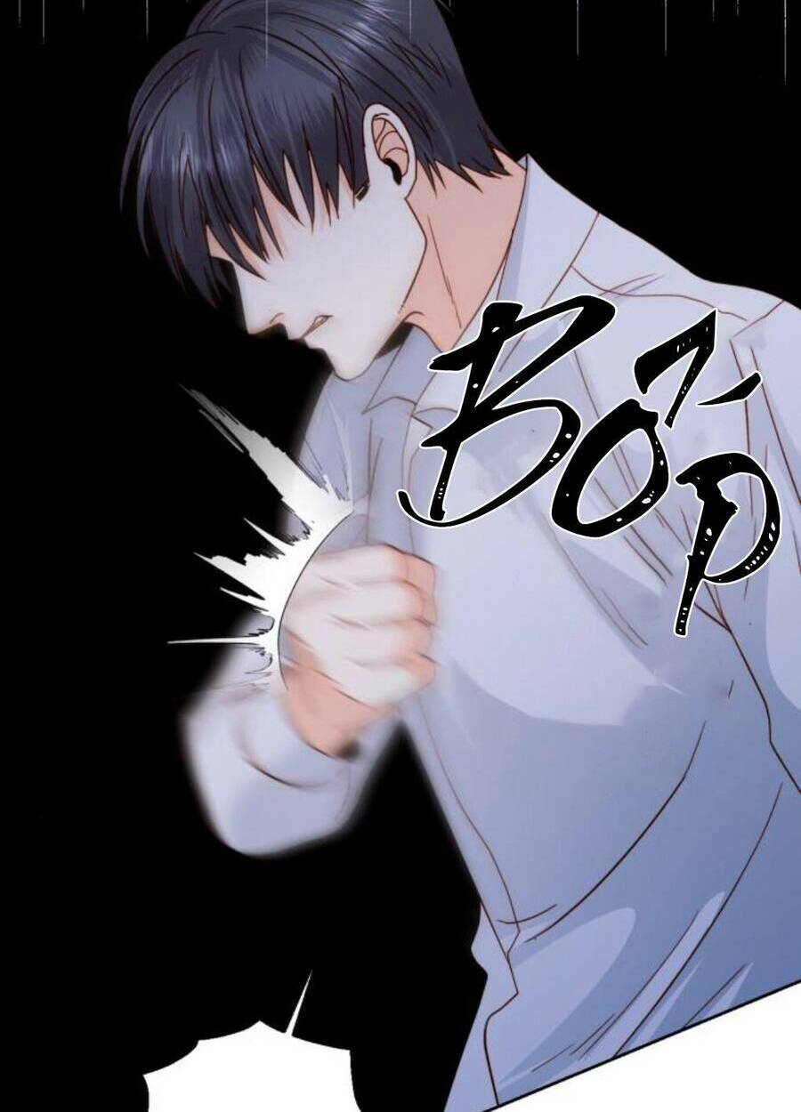 Hoàng Hậu Muốn Tái Hôn Chapter 111 - Trang 2