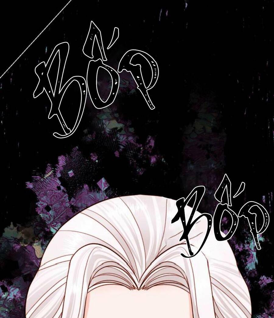 Hoàng Hậu Muốn Tái Hôn Chapter 111 - Trang 2