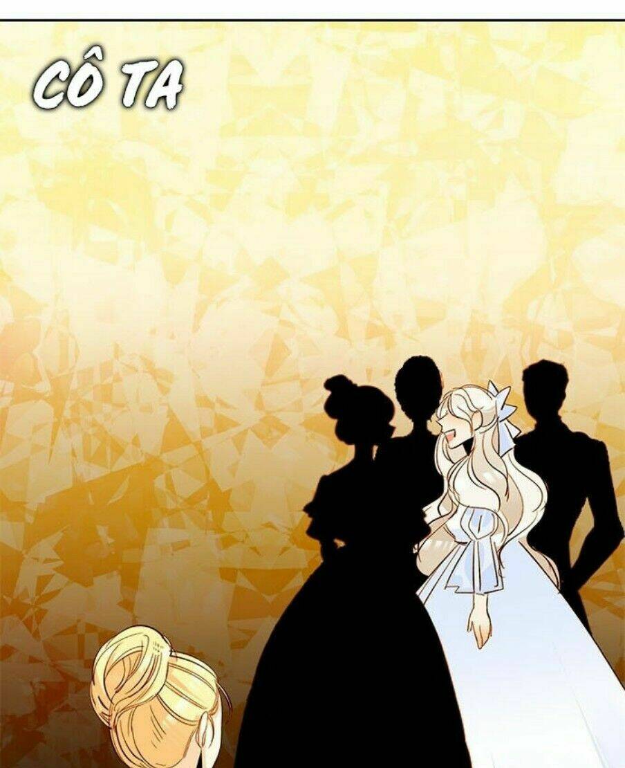 Hoàng Hậu Muốn Tái Hôn Chapter 12 - Trang 2