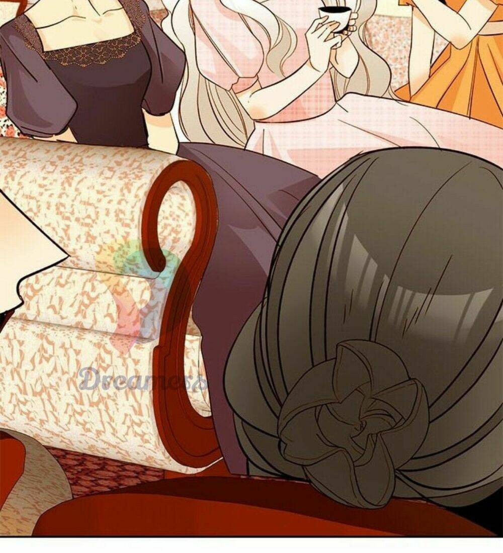 Hoàng Hậu Muốn Tái Hôn Chapter 12 - Trang 2