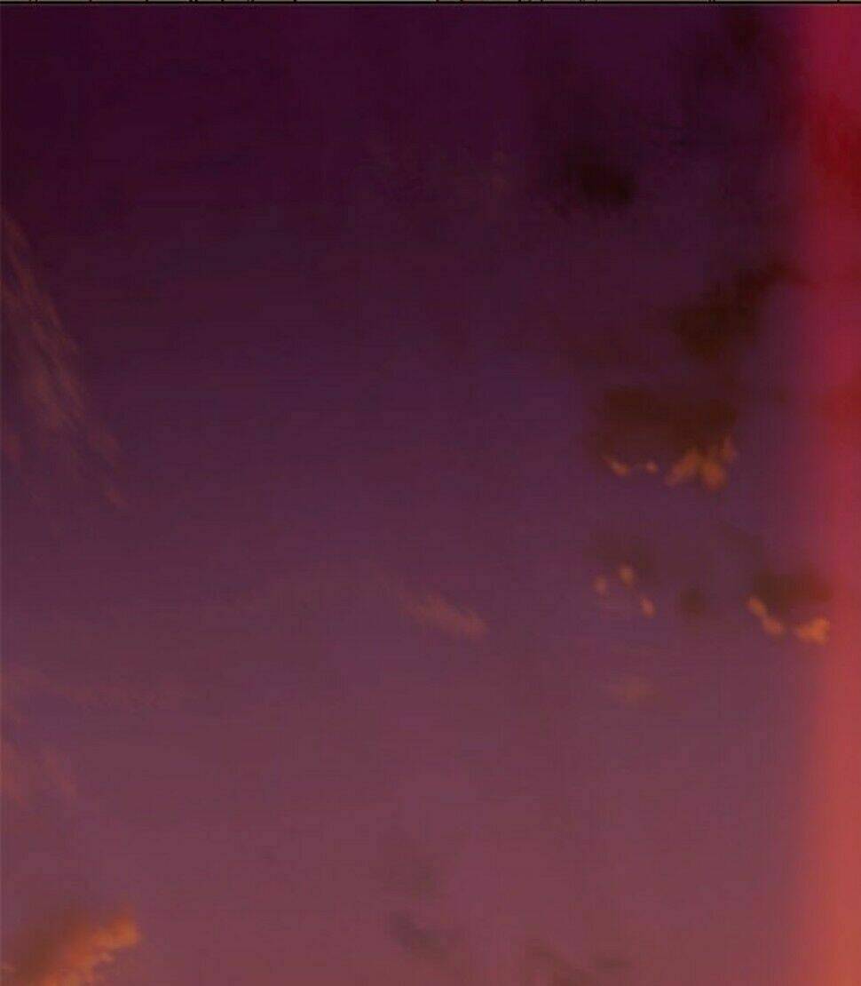 Hoàng Hậu Muốn Tái Hôn Chapter 12 - Trang 2