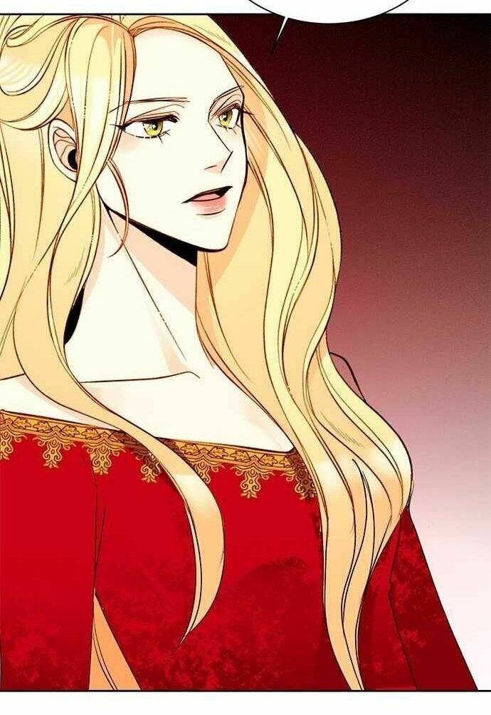 Hoàng Hậu Muốn Tái Hôn Chapter 14 - Trang 2