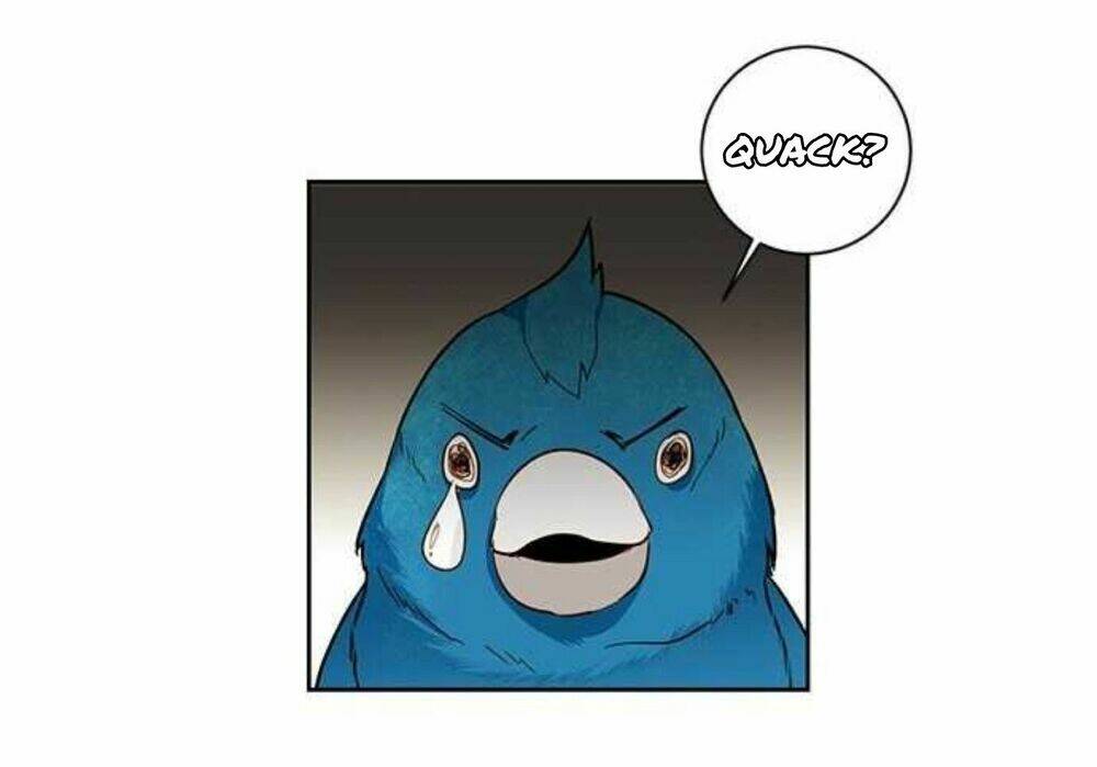 Hoàng Hậu Muốn Tái Hôn Chapter 14 - Trang 2