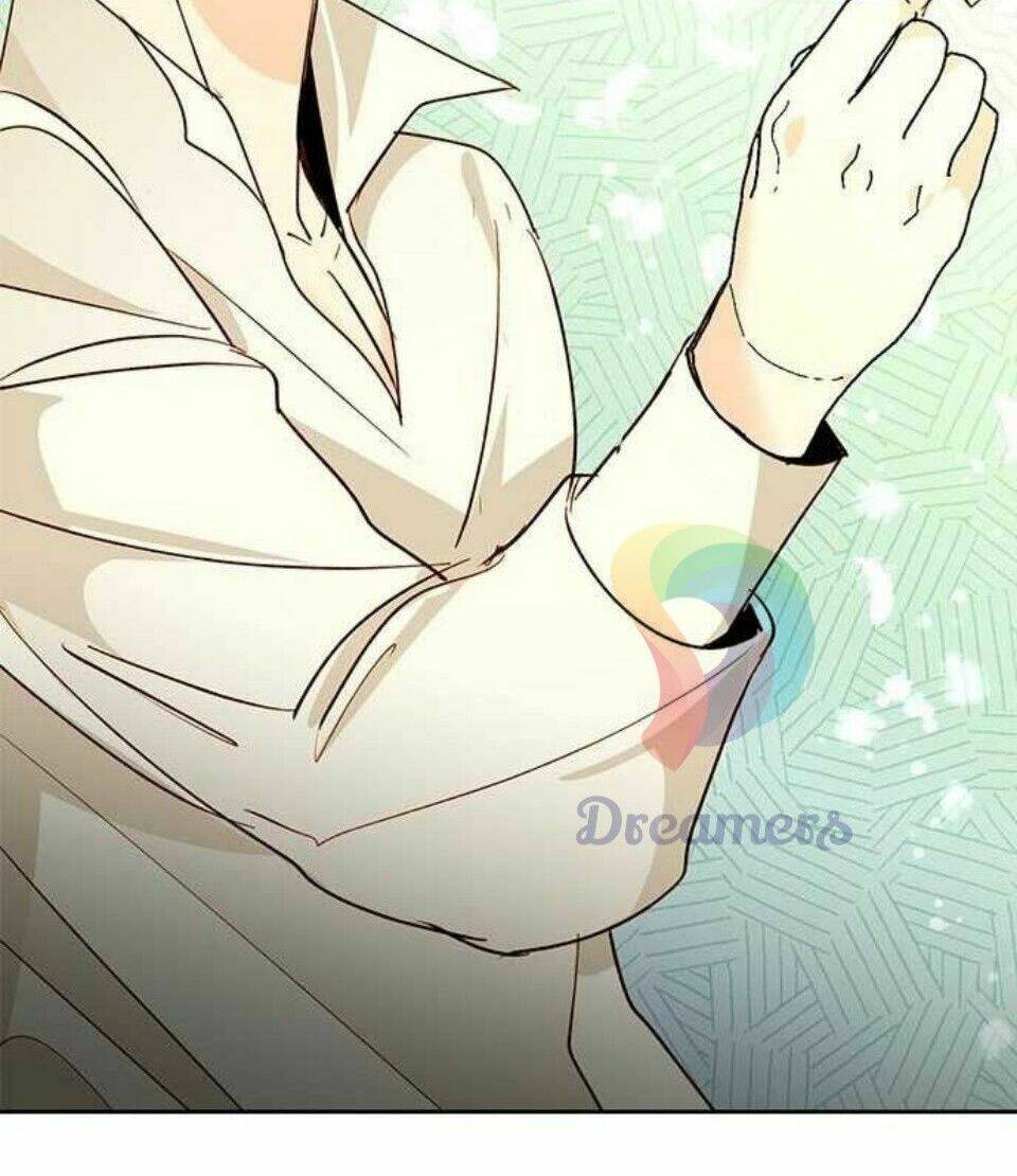 Hoàng Hậu Muốn Tái Hôn Chapter 14 - Trang 2