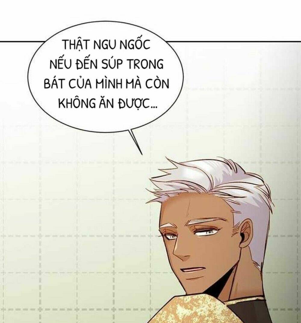 Hoàng Hậu Muốn Tái Hôn Chapter 15 - Trang 2