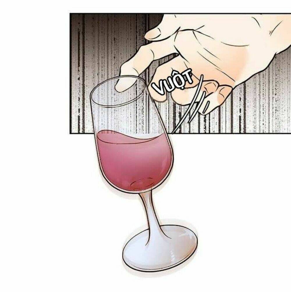 Hoàng Hậu Muốn Tái Hôn Chapter 15 - Trang 2