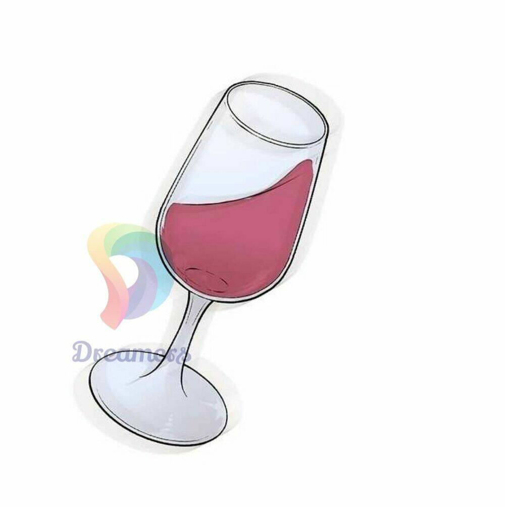 Hoàng Hậu Muốn Tái Hôn Chapter 15 - Trang 2