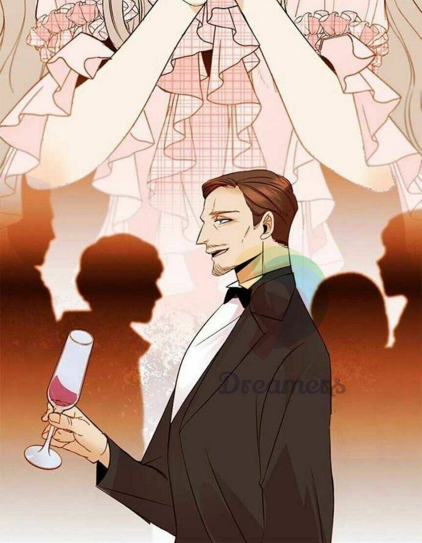 Hoàng Hậu Muốn Tái Hôn Chapter 15 - Trang 2