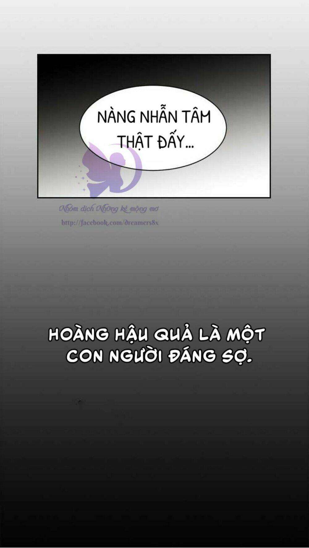 Hoàng Hậu Muốn Tái Hôn Chapter 16 - Trang 2